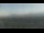Webcam in Colorado Springs, Colorado, 78.9 km