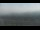 Webcam in Colorado Springs, Colorado, 80.6 km