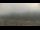 Webcam in Colorado Springs, Colorado, 65.7 km entfernt