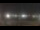 Webcam in Colorado Springs, Colorado, 14.3 km