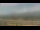 Webcam in Colorado Springs, Colorado, 82.9 km