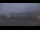 Webcam in Colorado Springs, Colorado, 66.6 km