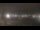 Webcam in Colorado Springs, Colorado, 14.3 km