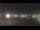 Webcam in Colorado Springs, Colorado, 56.8 km