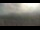 Webcam in Colorado Springs, Colorado, 56.8 km