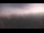 Webcam in Colorado Springs, Colorado, 56.8 km