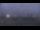 Webcam in Colorado Springs, Colorado, 55.3 km
