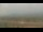 Webcam in Colorado Springs, Colorado, 8.1 km