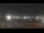 Webcam in Colorado Springs, Colorado, 78.1 km entfernt