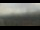 Webcam in Colorado Springs, Colorado, 76.9 mi away
