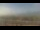 Webcam in Colorado Springs, Colorado, 128.5 mi away