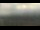 Webcam in Colorado Springs, Colorado, 199.3 km entfernt