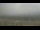 Webcam in Colorado Springs, Colorado, 199.3 km entfernt