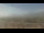 Webcam in Colorado Springs, Colorado, 78.1 km