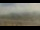 Webcam in Colorado Springs, Colorado, 116.8 mi away