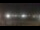 Webcam in Colorado Springs, Colorado, 96.4 km entfernt