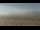 Webcam in Colorado Springs, Colorado, 78.1 km