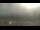 Webcam in Colorado Springs, Colorado, 65.3 km