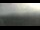 Webcam in Colorado Springs, Colorado, 70.2 km