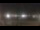 Webcam in Colorado Springs, Colorado, 68.7 km