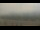 Webcam in Colorado Springs, Colorado, 96.6 km