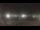 Webcam in Colorado Springs, Colorado, 218.4 km