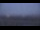 Webcam in Colorado Springs, Colorado, 218.4 km entfernt