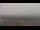 Webcam in Colorado Springs, Colorado, 65.7 km entfernt