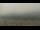 Webcam in Colorado Springs, Colorado, 29.2 km