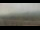 Webcam in Colorado Springs, Colorado, 194.7 km