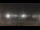 Webcam in Colorado Springs, Colorado, 60.8 km