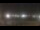 Webcam in Colorado Springs, Colorado, 70.2 km entfernt
