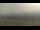 Webcam in Colorado Springs, Colorado, 114 km