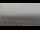 Webcam in Colorado Springs, Colorado, 218.4 km