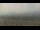 Webcam in Colorado Springs, Colorado, 111.6 km entfernt