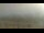 Webcam in Colorado Springs, Colorado, 69.6 km