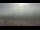 Webcam in Colorado Springs, Colorado, 112.1 km
