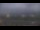 Webcam in Colorado Springs, Colorado, 82.9 km