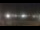 Webcam in Colorado Springs, Colorado, 35.7 km entfernt