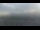 Webcam in Colorado Springs, Colorado, 60.8 km entfernt