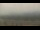 Webcam in Colorado Springs, Colorado, 25.8 km