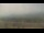 Webcam in Colorado Springs, Colorado, 200.4 km