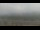 Webcam in Colorado Springs, Colorado, 64.7 km