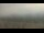 Webcam in Colorado Springs, Colorado, 22.7 mi away