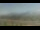 Webcam in Colorado Springs, Colorado, 116.8 mi away
