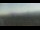 Webcam in Colorado Springs, Colorado, 4.6 mi away