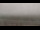 Webcam in Colorado Springs, Colorado, 96.4 km