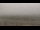 Webcam in Colorado Springs, Colorado, 73.9 km