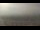 Webcam in Colorado Springs, Colorado, 89.4 km