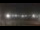 Webcam in Colorado Springs, Colorado, 218.4 km